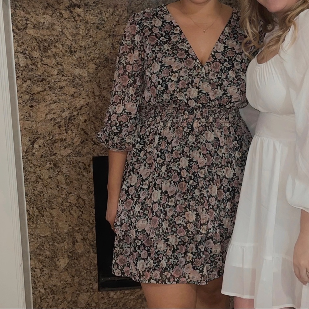 Mimi chica size XL dress